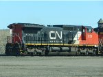 CN 2172